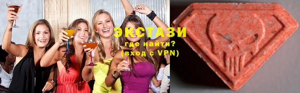 МДПВ Кукмор