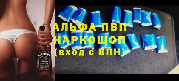 прущие грибы Киренск