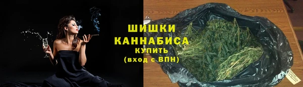 бошки Козельск