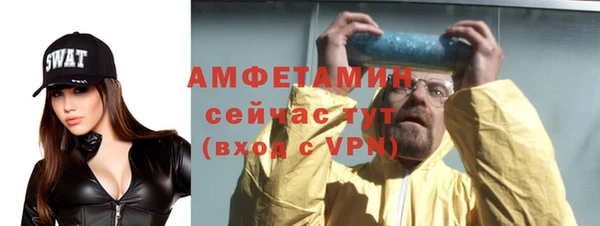 ПСИЛОЦИБИНОВЫЕ ГРИБЫ Кулебаки