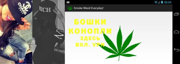 стафф Киреевск